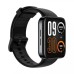 Realme Watch 3 Pro 45mm Amoled Display Bluetooth Calling Black Smart Watch